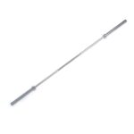 ⁦סט - CrossFit PLUS⁩ – תמונה ⁦4⁩