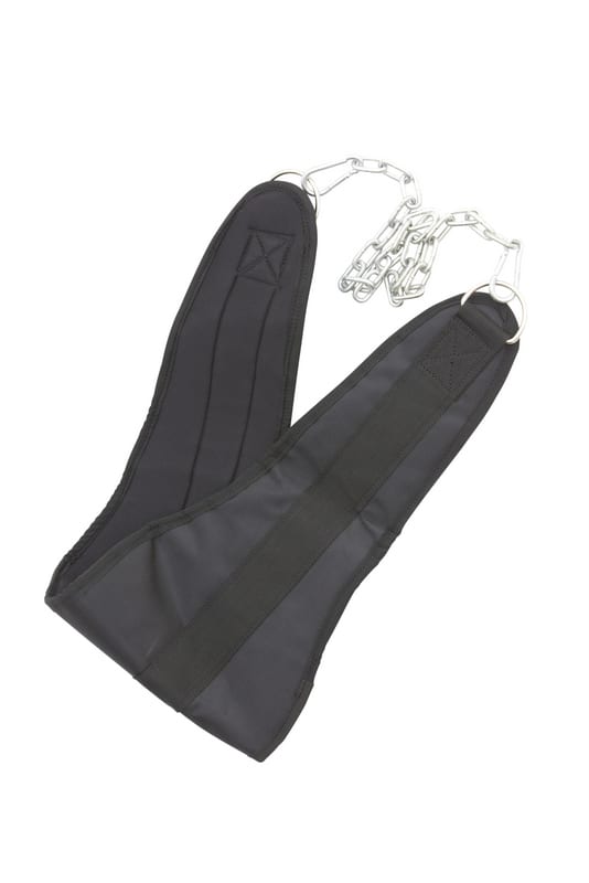 dip_belt_salsport5.jpg חגורת הרמה - Dip Belt – תמונה 1