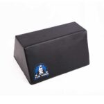 ספסל היפ טראסט