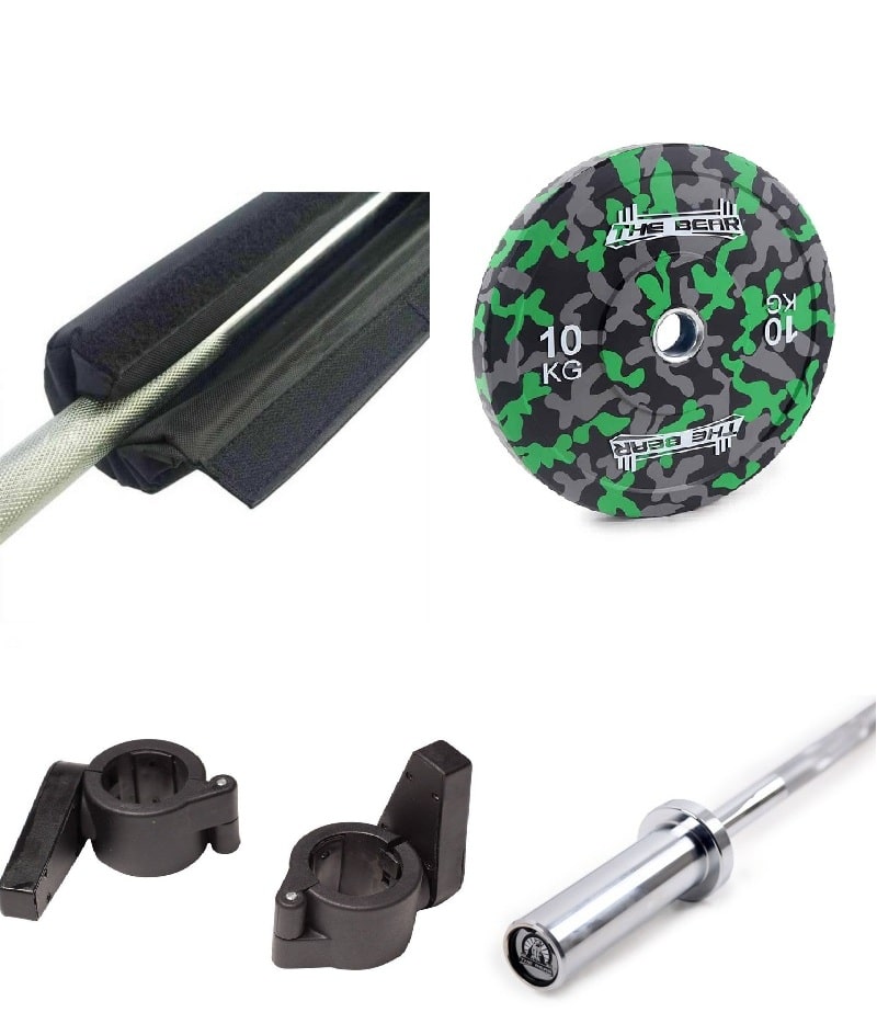 hipthrustflecksetnew