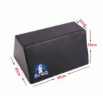 ⁦סט – HIP THRUST PLUS⁩ – תמונה ⁦2⁩