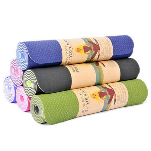 kd-regular-eco-friendly-tpe-yoga-mat-500x500-1