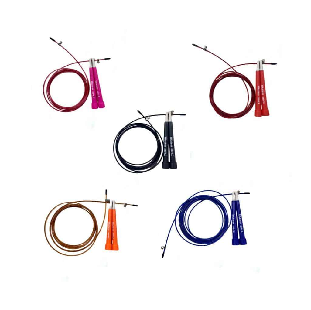 newjumprope-scaled-1.jpg BIG X - חבל קפיצה מהיר עם בורג הידוק – תמונה 1