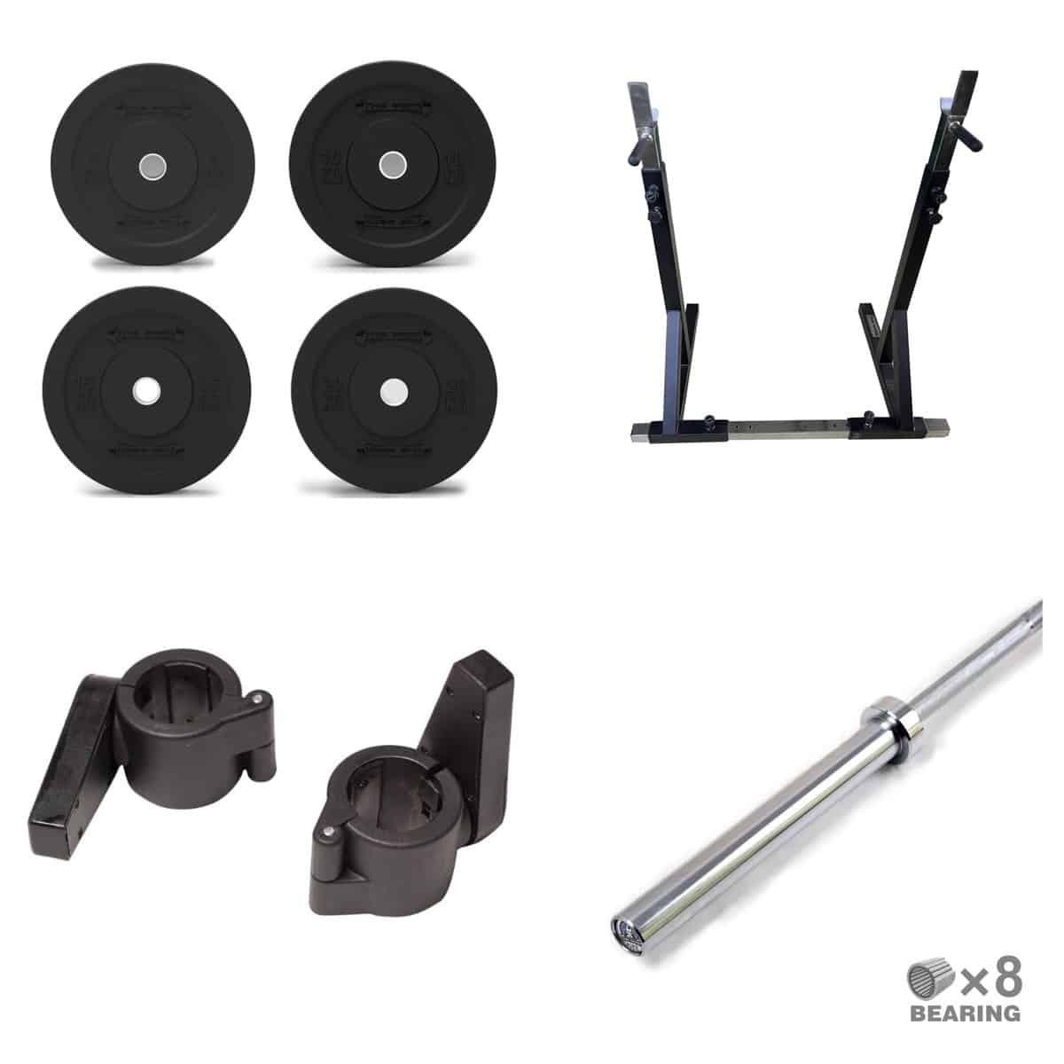 powerplussethitempnew