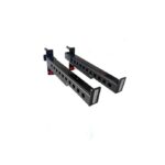 Safety Arms - צמד זרועות בטיחות לריג מתקפל