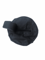 ⁦Sand Bag - שק משקל 40 ק"ג (ללא מילוי)⁩ – תמונה ⁦2⁩