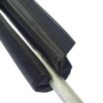 ⁦סט – HIP THRUST PLUS⁩ – תמונה ⁦4⁩