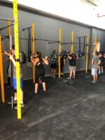 ⁦ריג צמוד קיר⁩ – תמונה ⁦12⁩