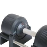 ⁦משקולת דמבל אוניברסלית - עד 23.5 ק"ג⁩ – תמונה ⁦6⁩