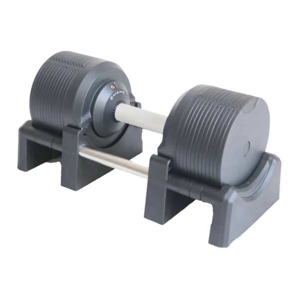 משקולת דמבל אוניברסלית - עד 41.5 ק"ג