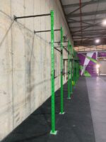 ⁦ריג צמוד קיר⁩ – תמונה ⁦2⁩