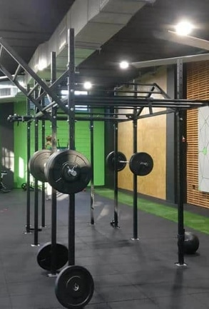 סיני-קיסריה-1