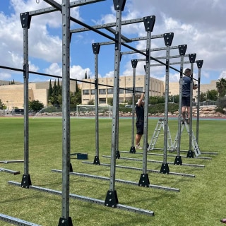 עותק של A7404023